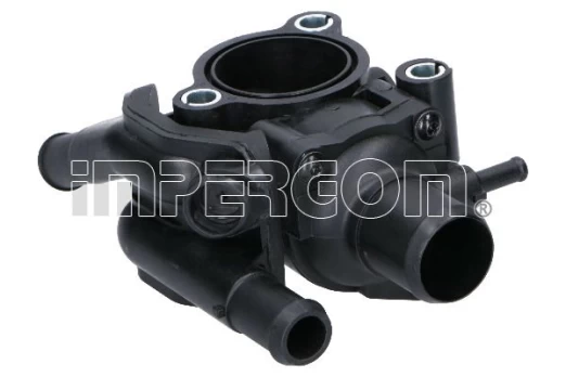 Termostato korpusas ORIGINAL IMPERIUM 90064