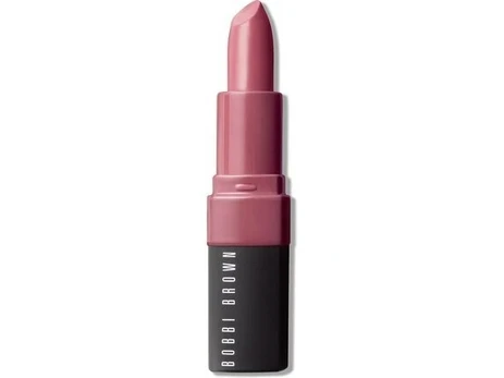 Bobbi Brown - Lipstick Crushed Lip Color ( Lips tick ) 3.4 g - Babe
