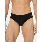 Tommy Hilfiger Glaudės UM0UM03726 Juoda