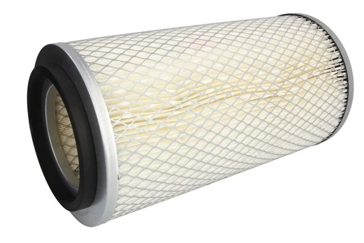 Oro filtras FLEETGUARD AF25267