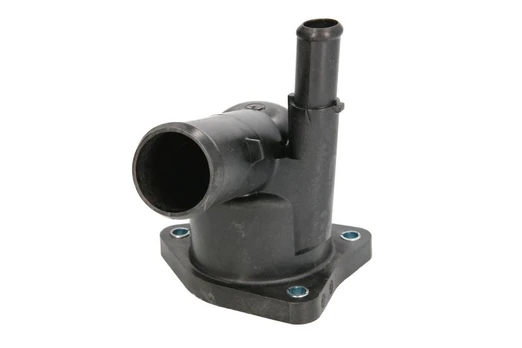 termostatas, aušinimo skystis MOTORAD 700-82K