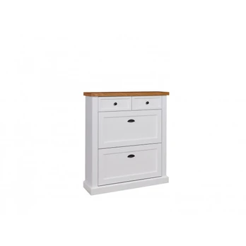 Shoe cabinet GALINEO 01