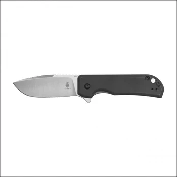 "Kizer Nice Guy" sulankstomas peilis V3011A2