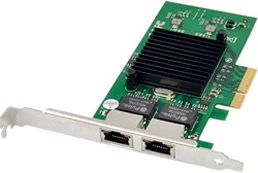 MicroConnect MC-JL82576EB