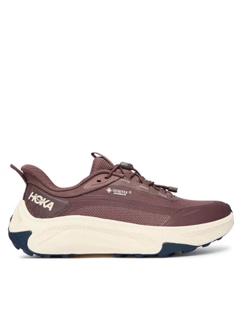 Hoka Laisvalaikio batai Transport 2 GTX GORE-TEX 1176641 Vyšninė