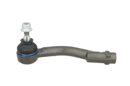 MEYLE 37-16 020 0005 Tie rod end kaina