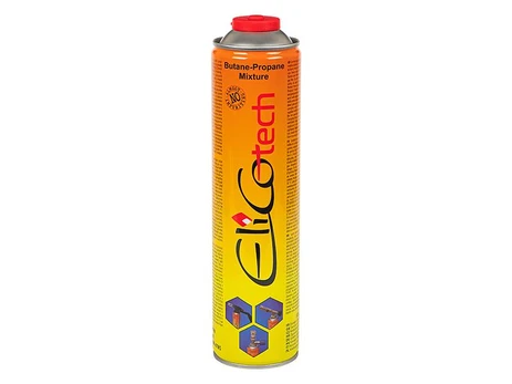 Blow Dujos universalios 600ml. su sriegiu