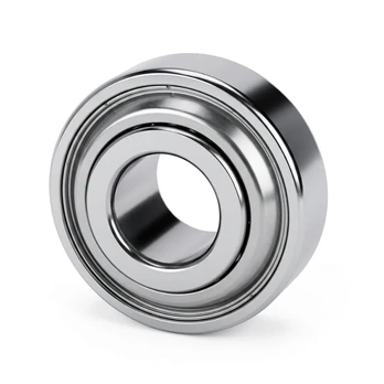 Guolis HORSCH 23224093 5204-KPP55-R-A248 Peer