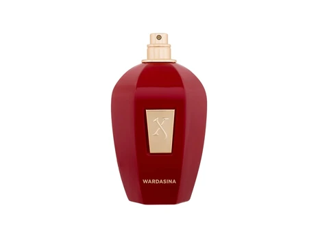 Xerjoff V Collection Wardasina 100ml Unisex EDP