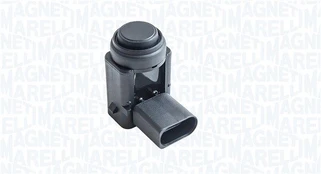 Jutiklis, statymo atstumo jutiklis MAGNETI MARELLI 021016098010