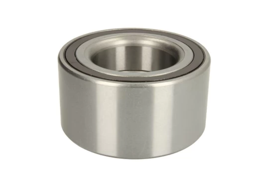 FEBI FE45609 Wheel bearing