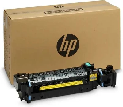 HPI Fuser Kit 220V
