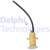 Kuro siurblys DELPHI FE0534-12B1 kaina