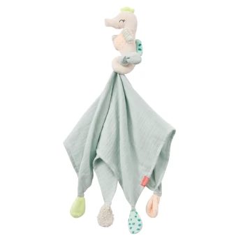 Fehn First Cuddly, Seahorse su kolekcija: