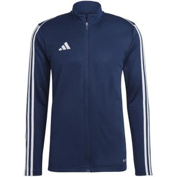 Adidas džemperis