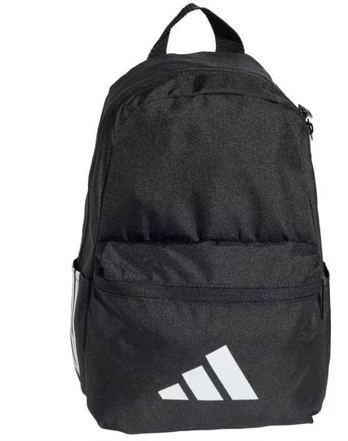 Adidas kuprinė
