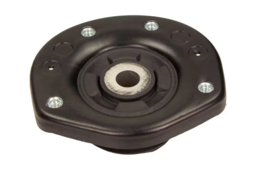 Pakabos statramsčio atraminis guolis MAXGEAR 72-2506