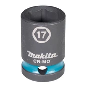 Smūginė galvutė Makita 1/2" 17 mm E-16134 kaina