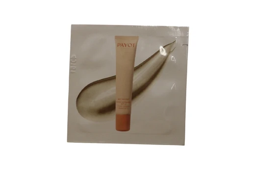 Payot, My Payot, Radiance, Cream, For Face, SPF15, 2 ml *Sample