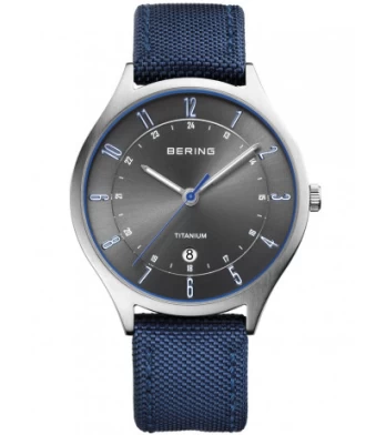 Bering 11739-873