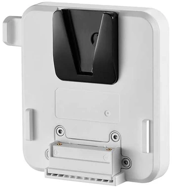 Adapteris - Godox V Mount Baterija Adapteris for ML80BI/ML150Bi/ML150R7