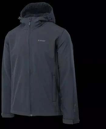 Vyriškas Softshell NAREN