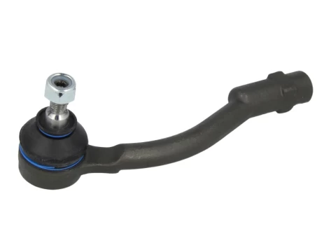 MOOG KI-ES-8766 Tie rod end