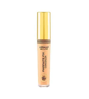 Armaf Beaute Parfaite Fix Concealer 5,8g