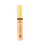 Armaf Beaute Parfaite Fix Concealer 5,8g kaina