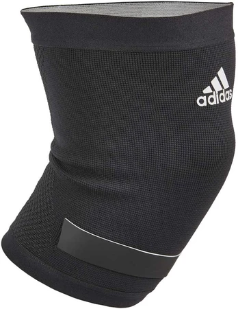 Adidas Performance Knee Support - M