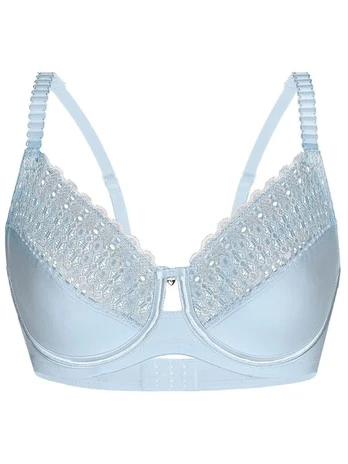 Liemenėlė moterims Sassa Mode 24790 1507-3254