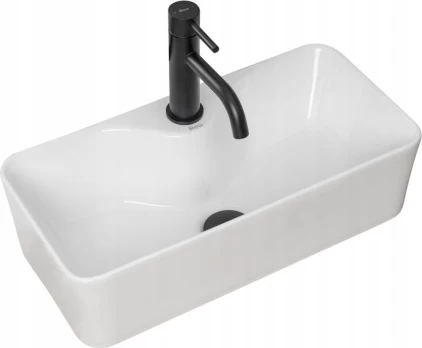 Rea Rea Washer Biała merery Rea