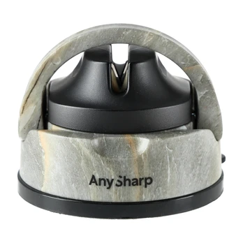 AnySharp Classic Evo Stone Peilių galąstuvas