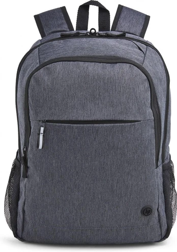 Hewlett Packard (HP) HP Prelude Pro 15,6 colio kuprinė