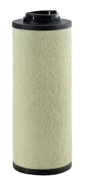 Filtro elementas PF 3/8"
