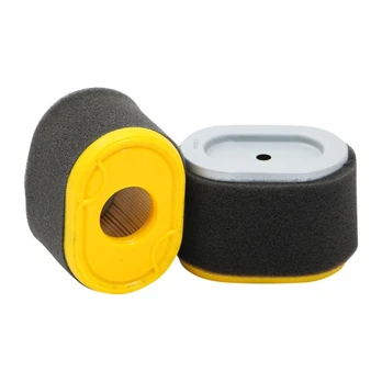 Oro filtras SF SL1738