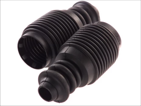 KAYABA KYB910043 Bump stop kit