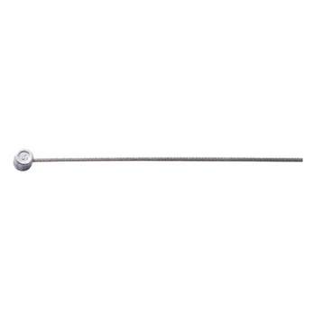 Stabdžių trosas Shimano Extra Long MTB 1,6x3500mm