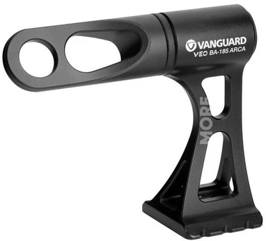 Vanguard Veo BA-185 Arca