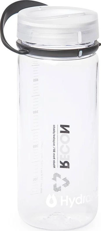 Gertuvė HydraPak Buteliukas su nakrętką 500 ml