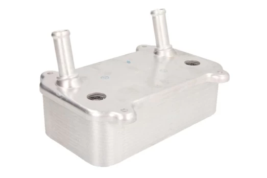 Alyvos radiatorius THERMOTEC D4N002TT
