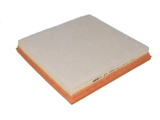 Oro filtras MANN-FILTER C27107 kaina