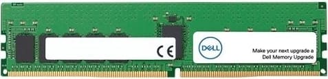 Dell memory module 16 GB AA799064