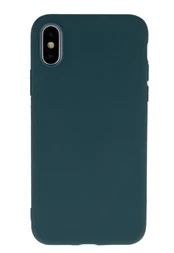 Dėklas Mocco Matt Back Case for Samsung Galaxy S23 FE kaina