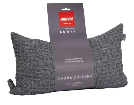 saunas spilvens Luhta 22x40