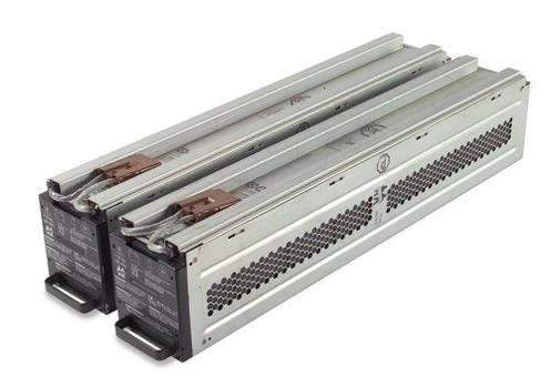 APC Replacement Batter Cartridge
