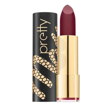 Dermacol Dermacol Pretty Matte Lipstick N. 26 4,5 g 5