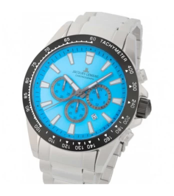 Jacques Lemans 1-2140K