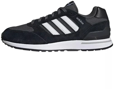 Buty adidas RUN 80s ID1260