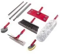 Lamart LT8070 Cleaning set CLEAN, 7 pcs
